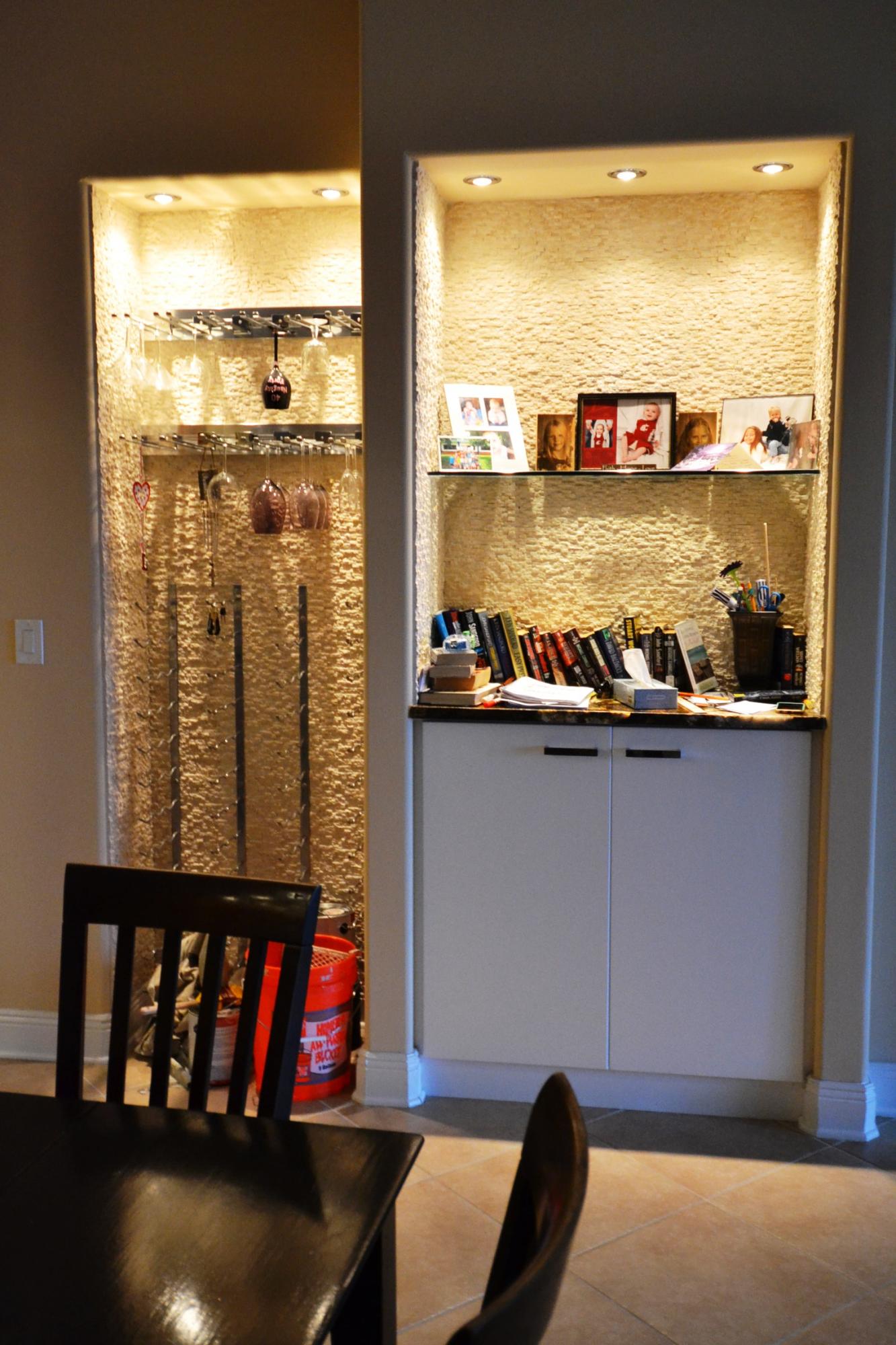 MARBELLA - Residential Lease