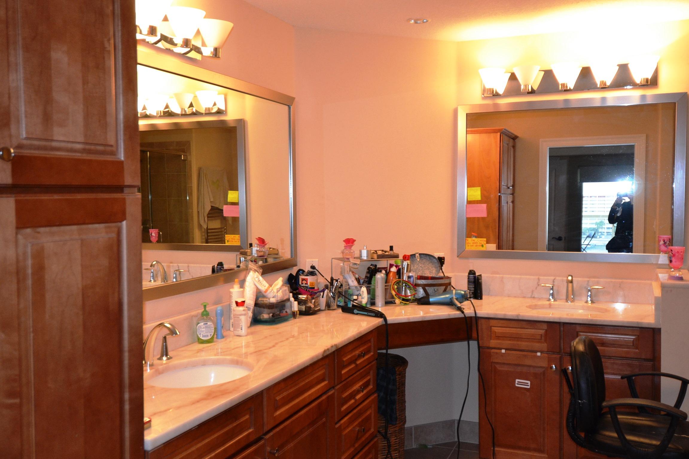 MARBELLA - Residential Lease