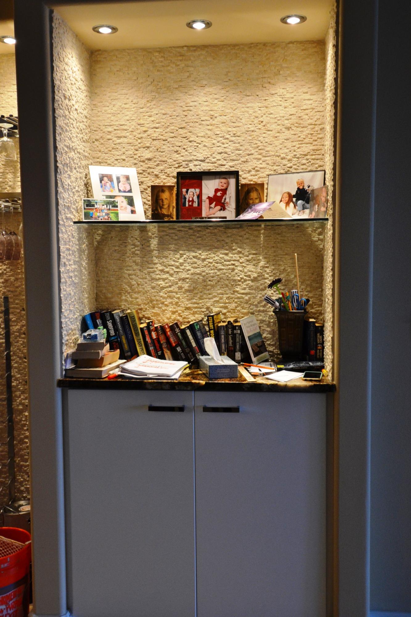 MARBELLA - Residential Lease