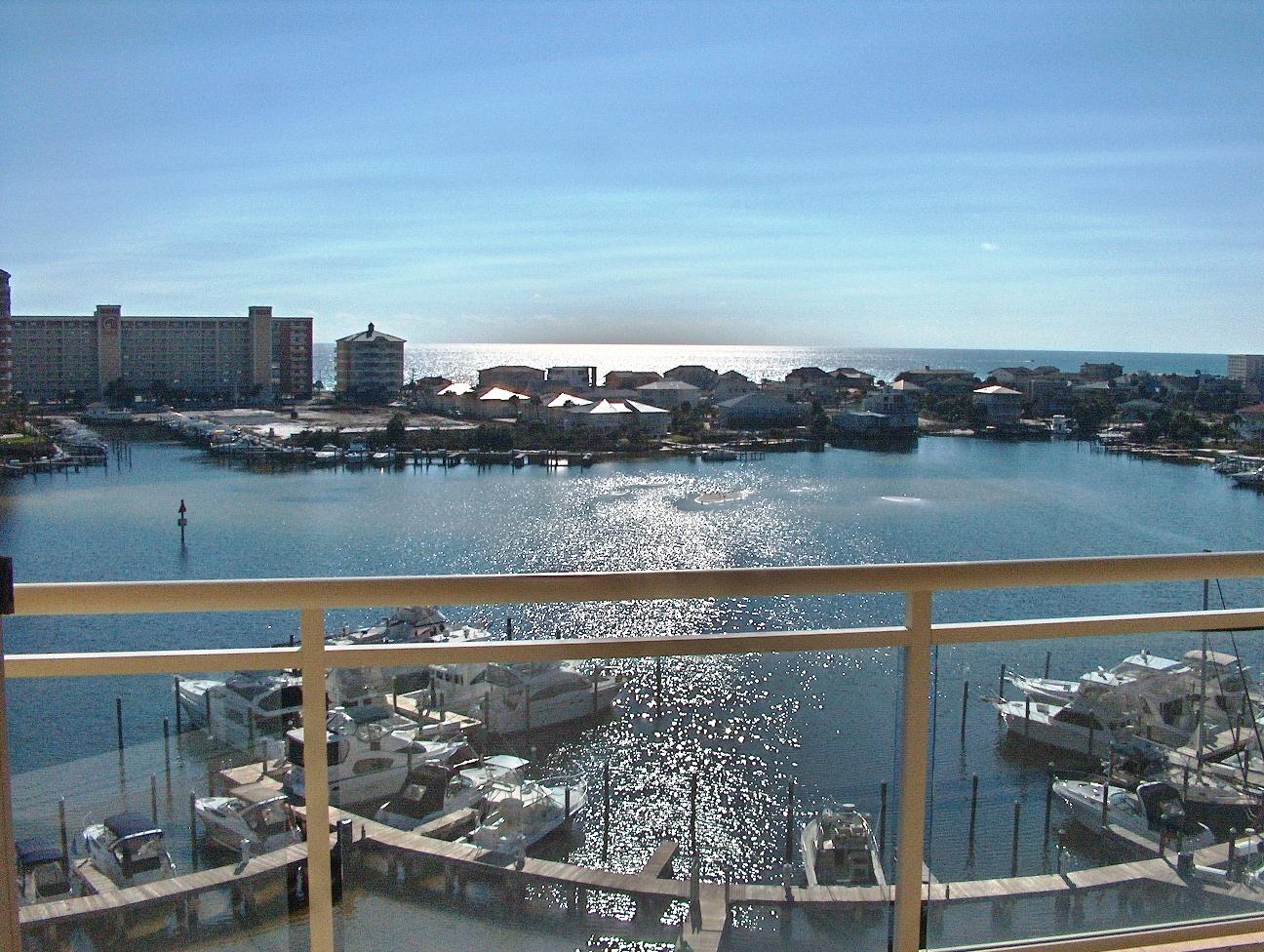 MARBELLA - Residential Lease