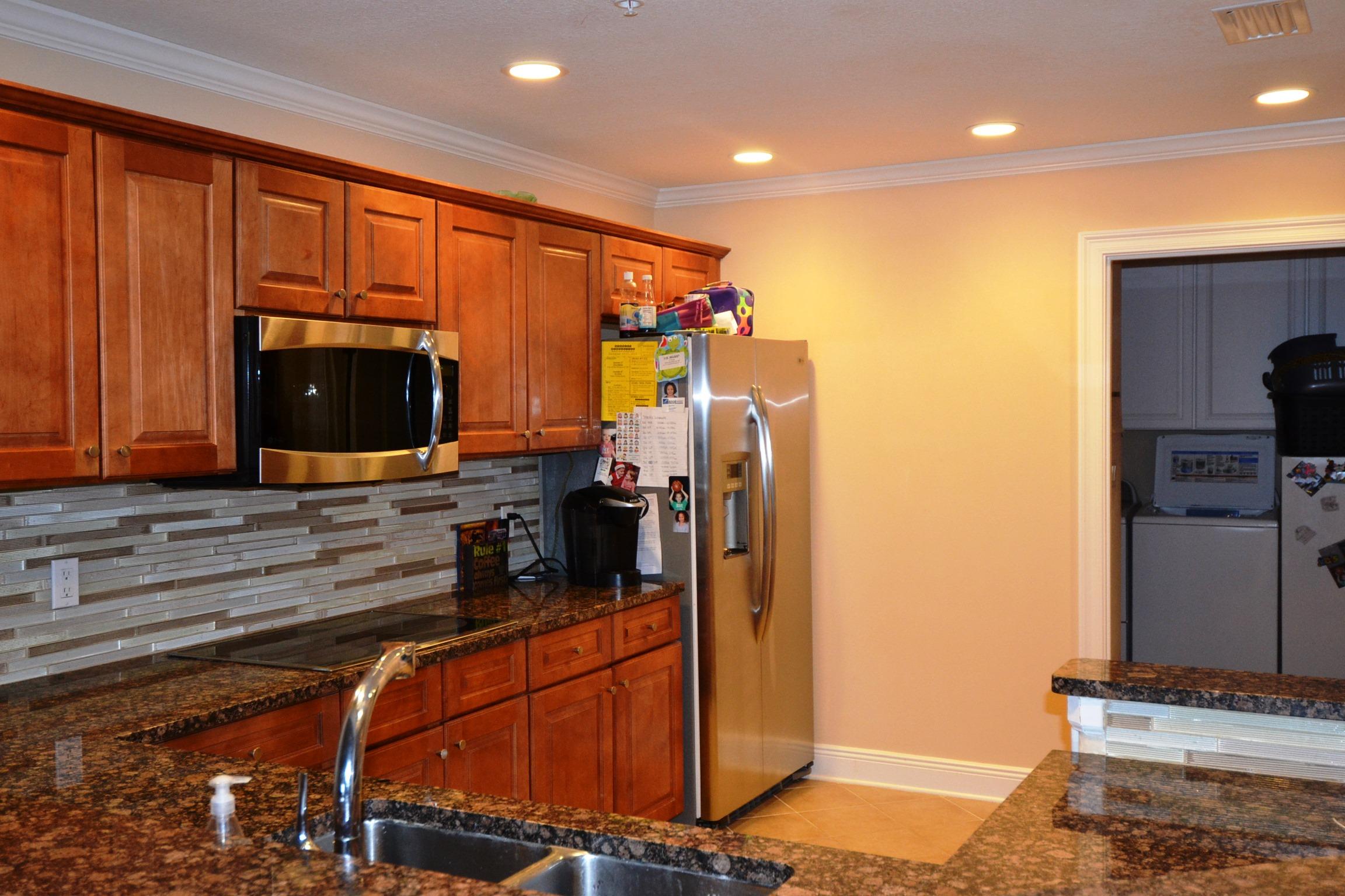 MARBELLA - Residential Lease