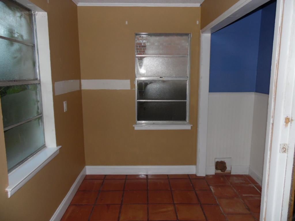 VILLA TASSO TOWN OF - Residential