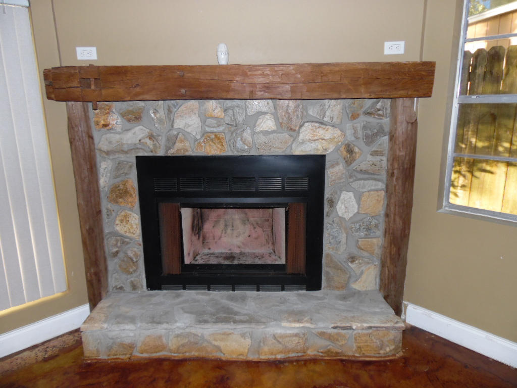 VILLA TASSO TOWN OF - Residential