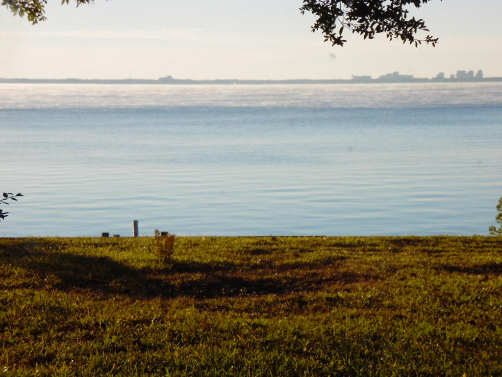 VILLA TASSO TOWN OF - Residential