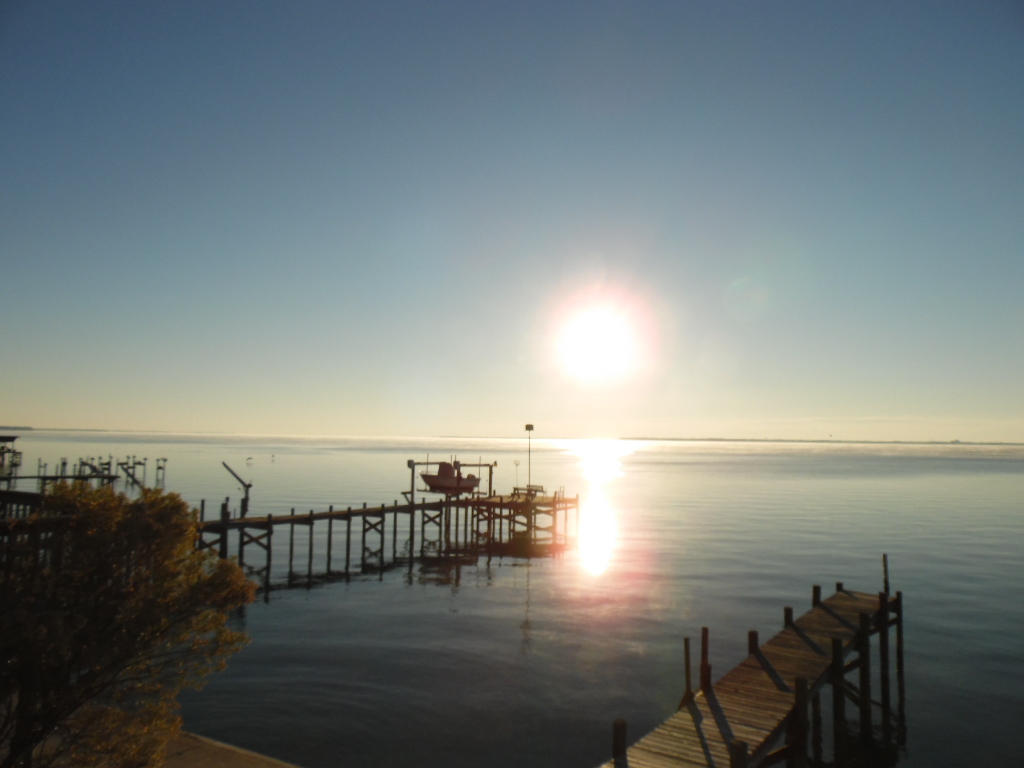 VILLA TASSO TOWN OF - Residential