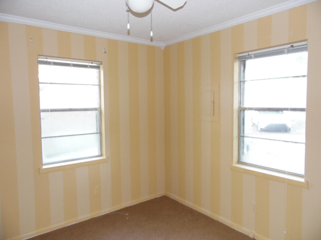 VILLA TASSO TOWN OF - Residential