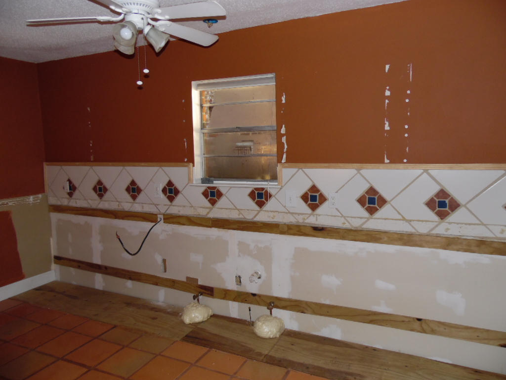 VILLA TASSO TOWN OF - Residential