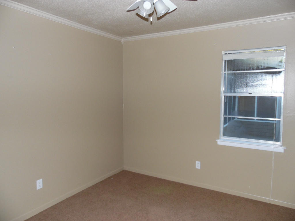 VILLA TASSO TOWN OF - Residential