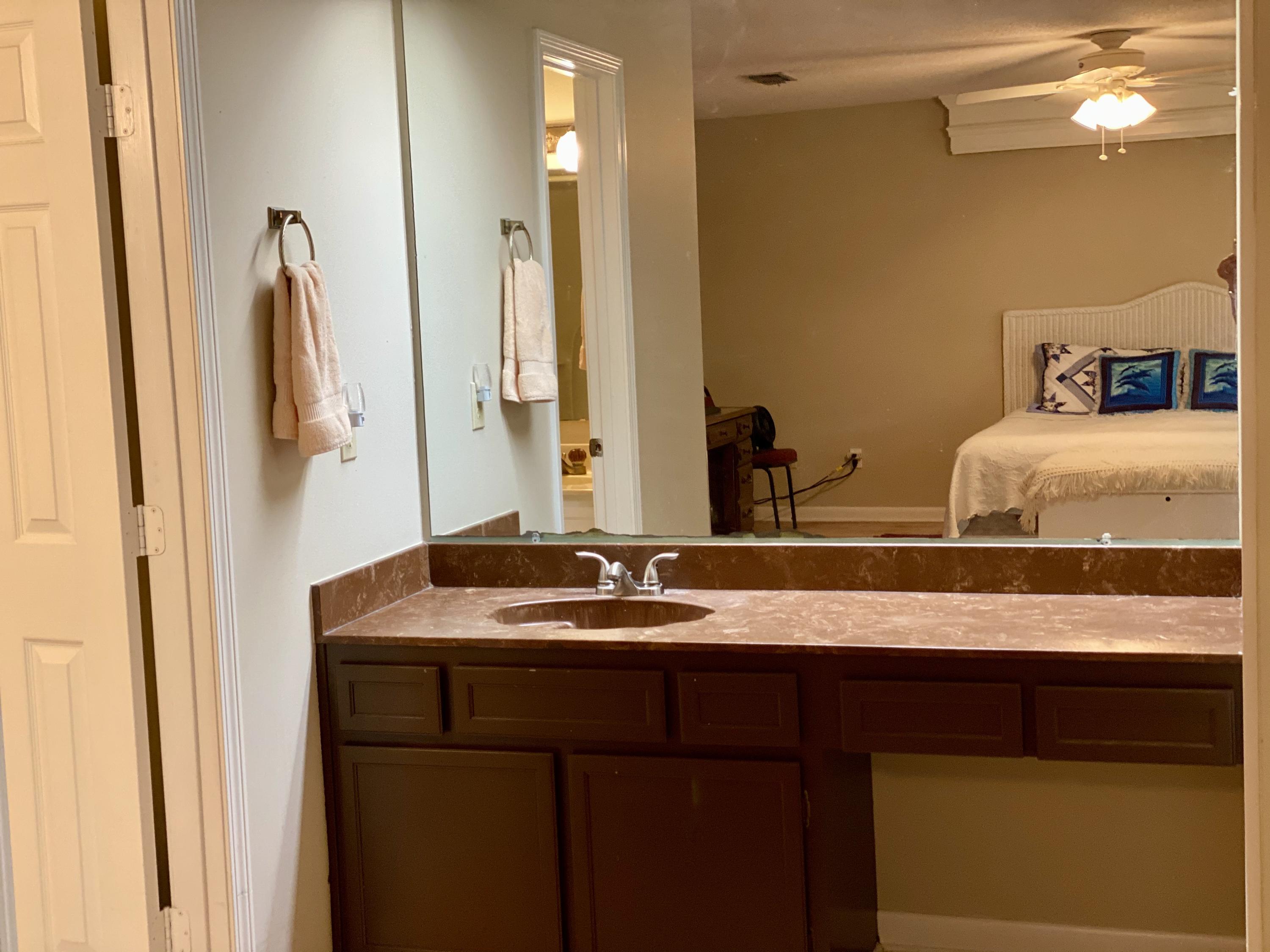 INDIAN BAYOU - Residential