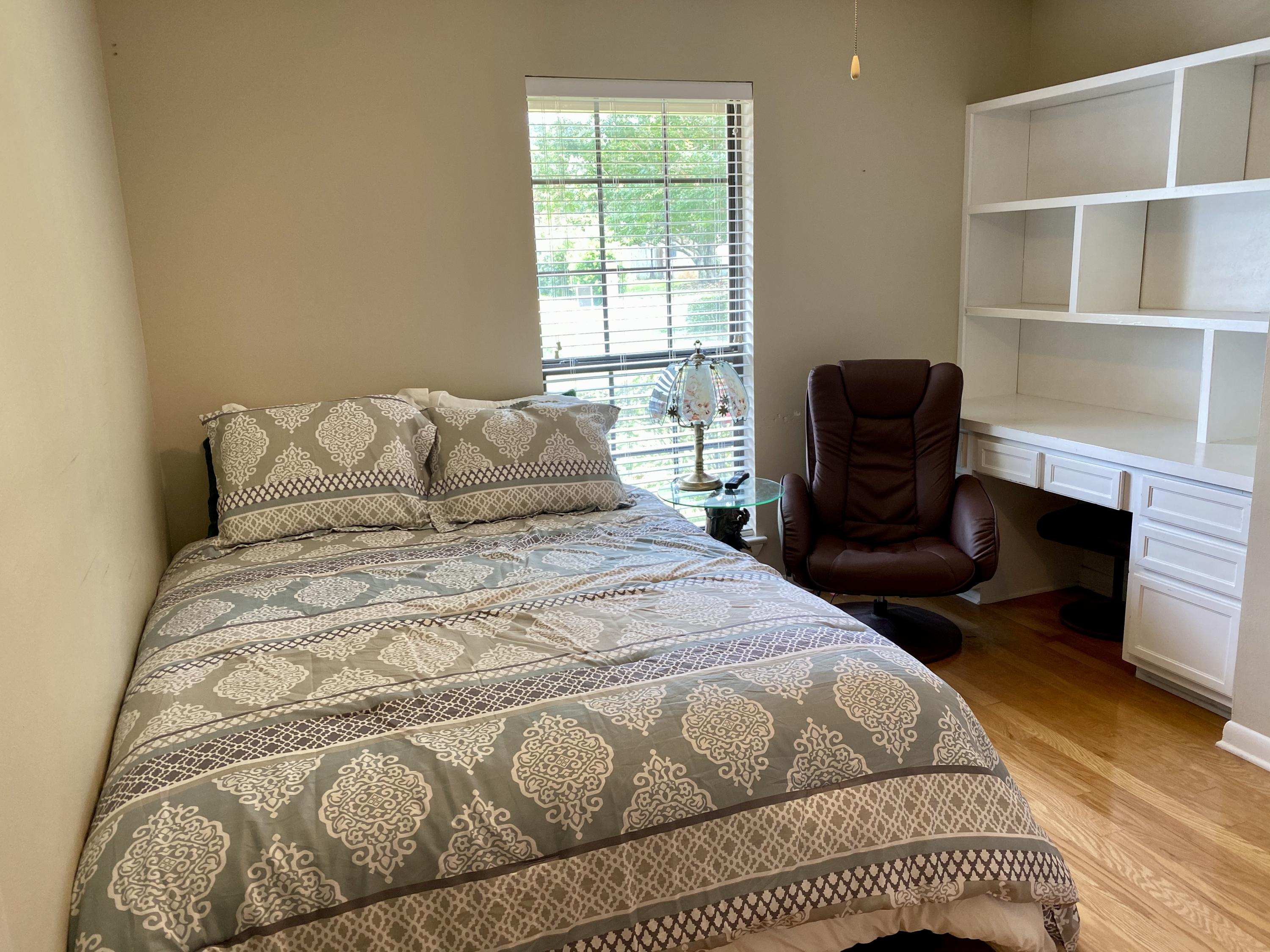 INDIAN BAYOU - Residential