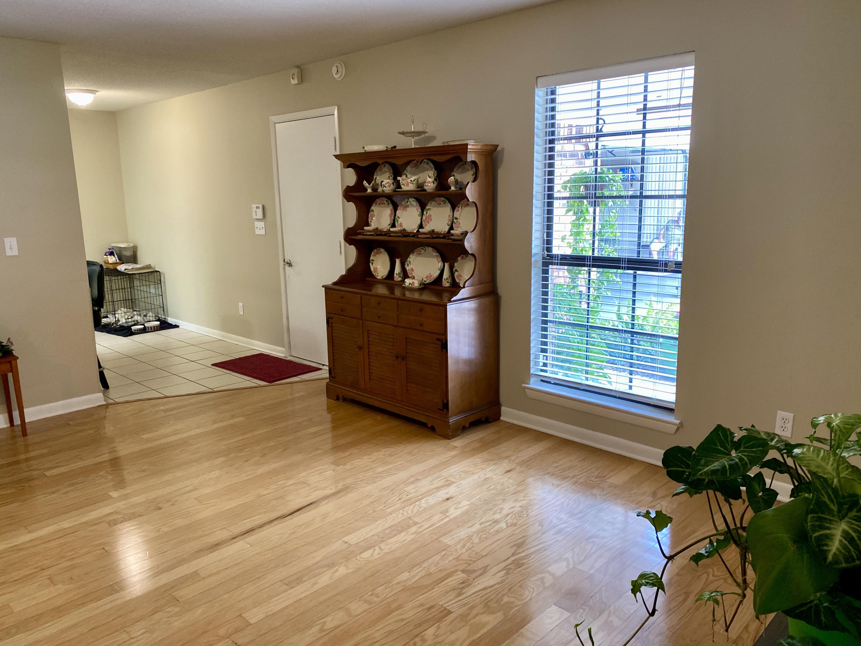 INDIAN BAYOU - Residential