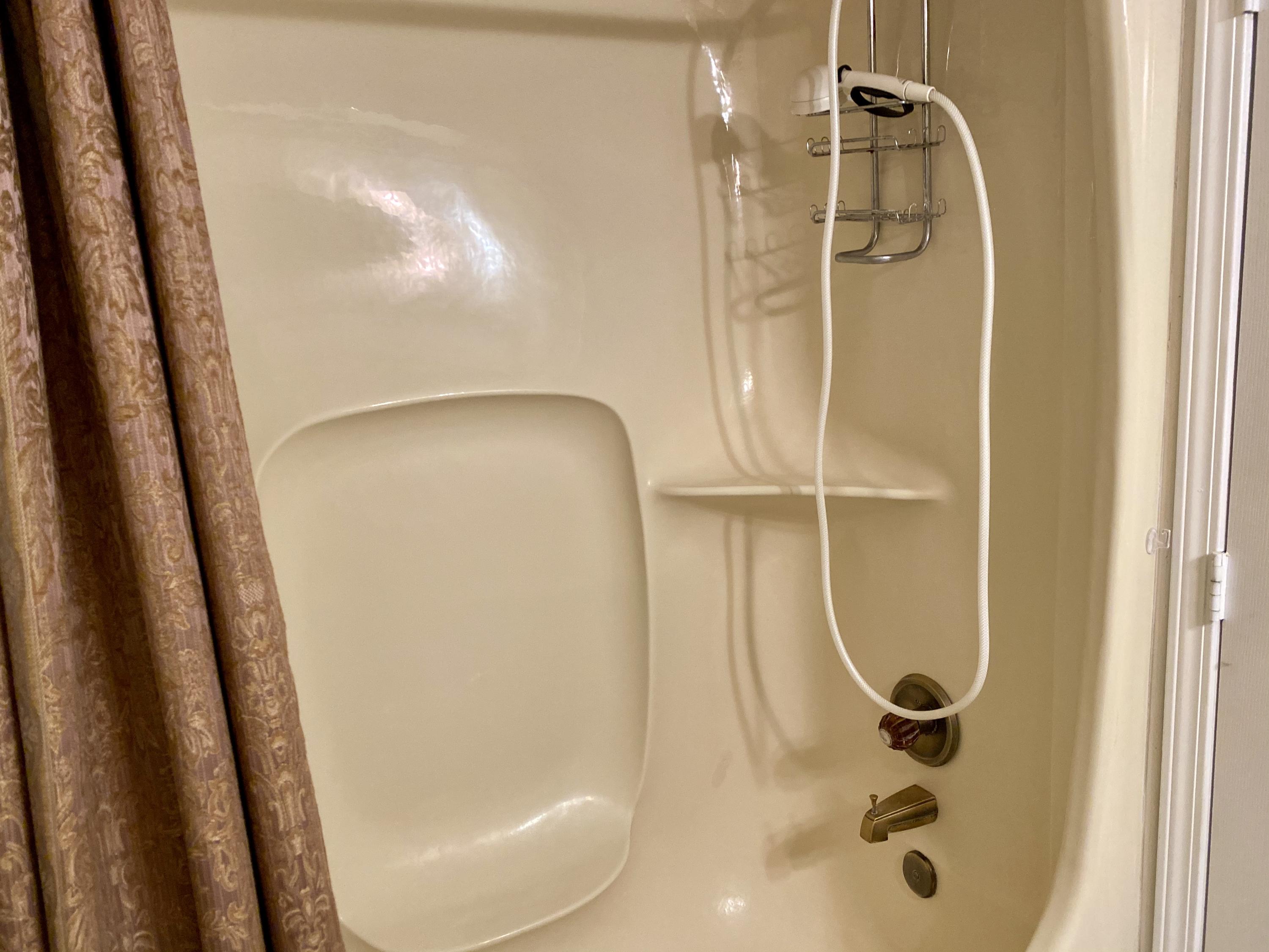 INDIAN BAYOU - Residential