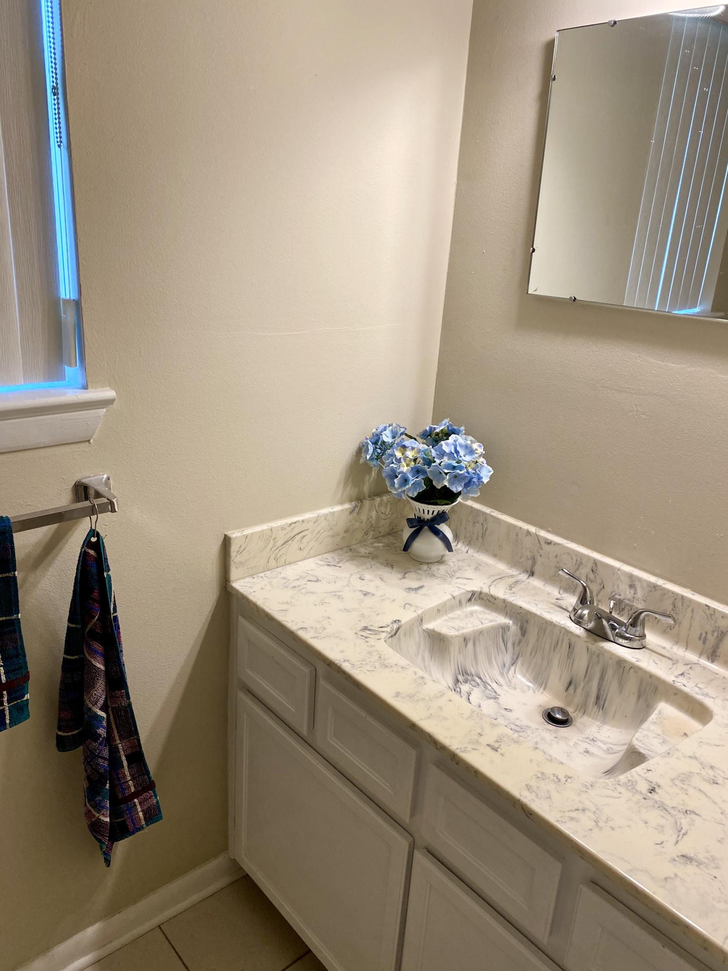 INDIAN BAYOU - Residential