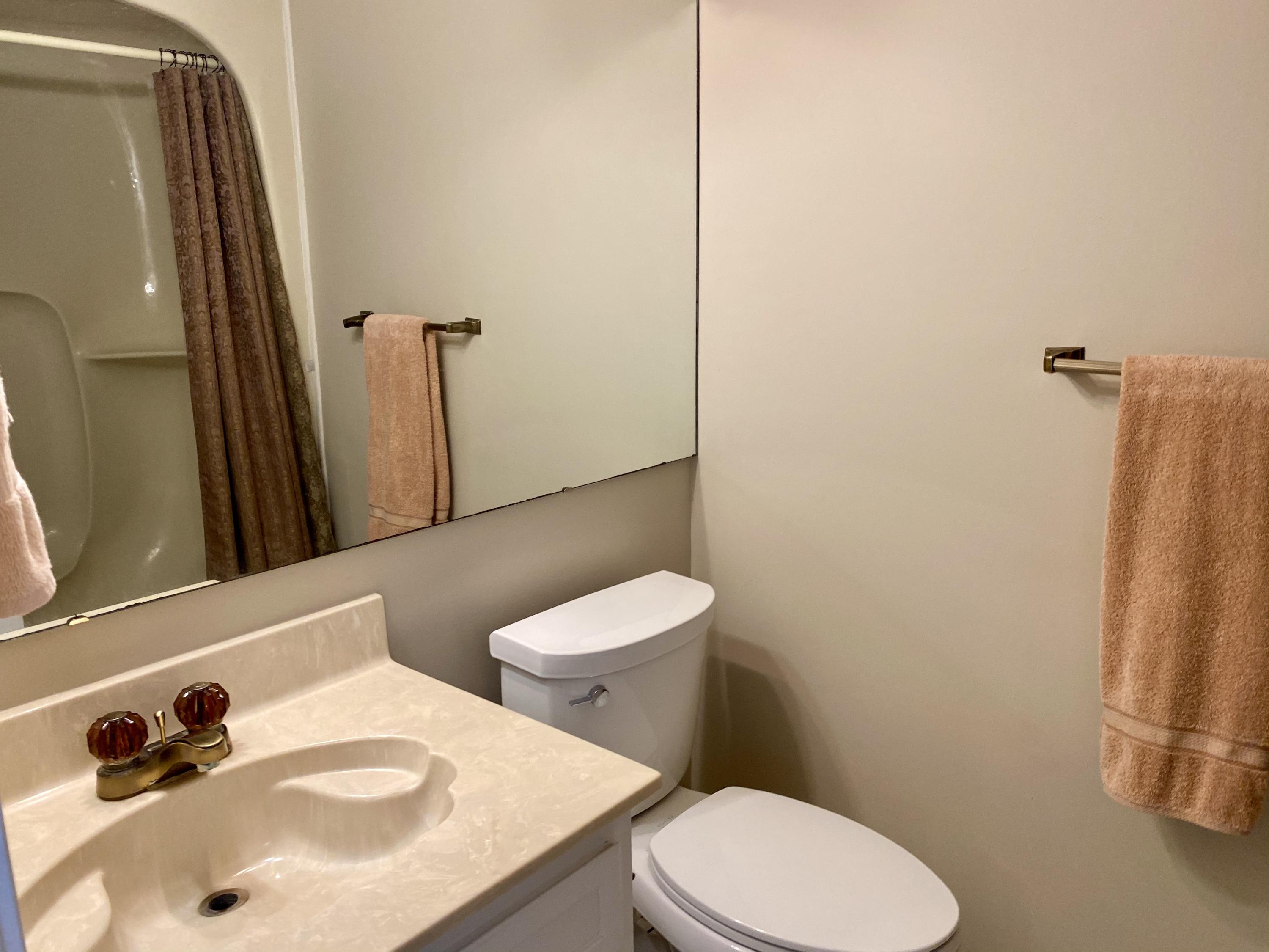 INDIAN BAYOU - Residential