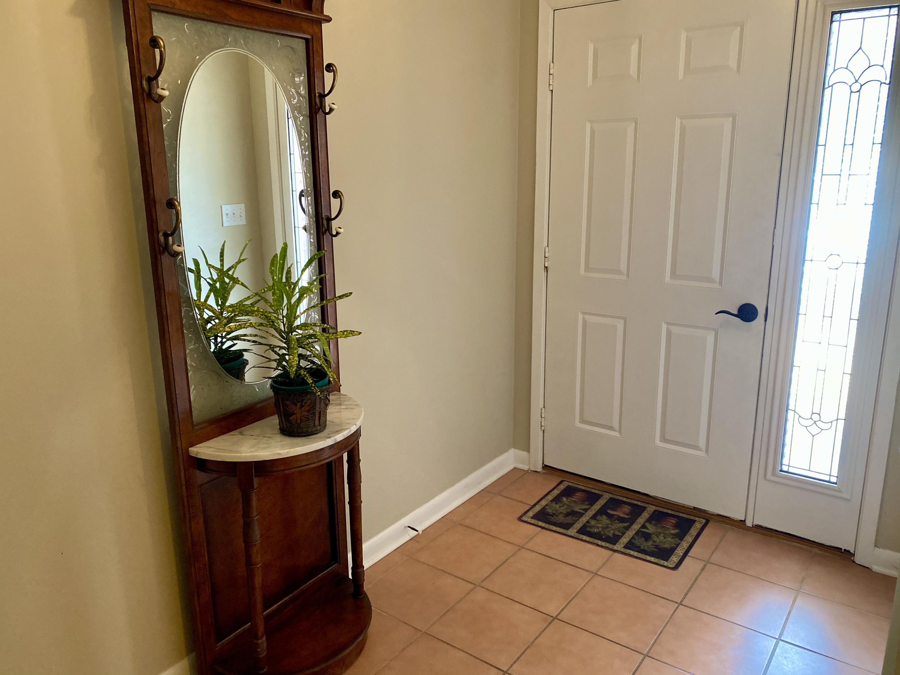 INDIAN BAYOU - Residential