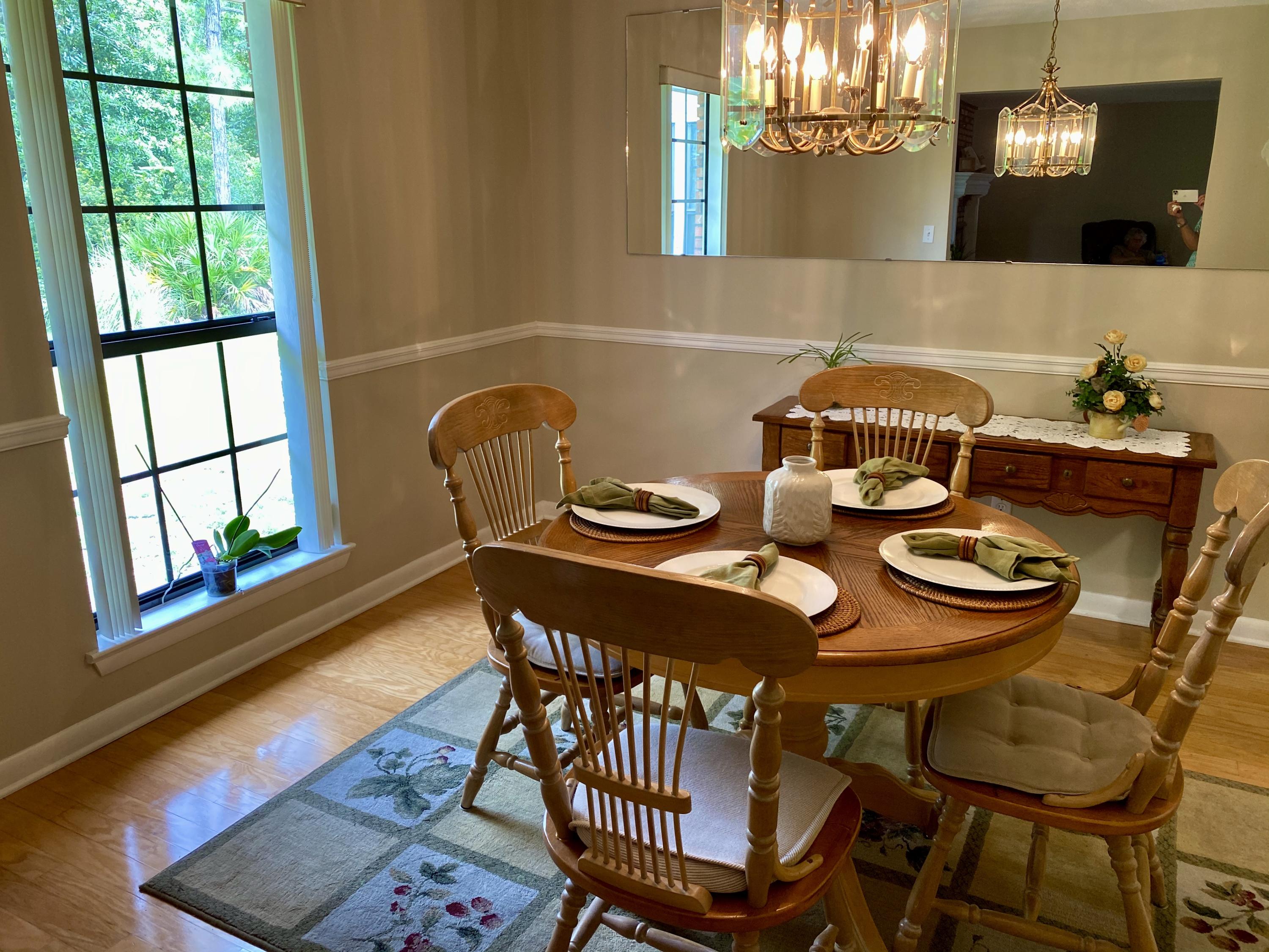 INDIAN BAYOU - Residential