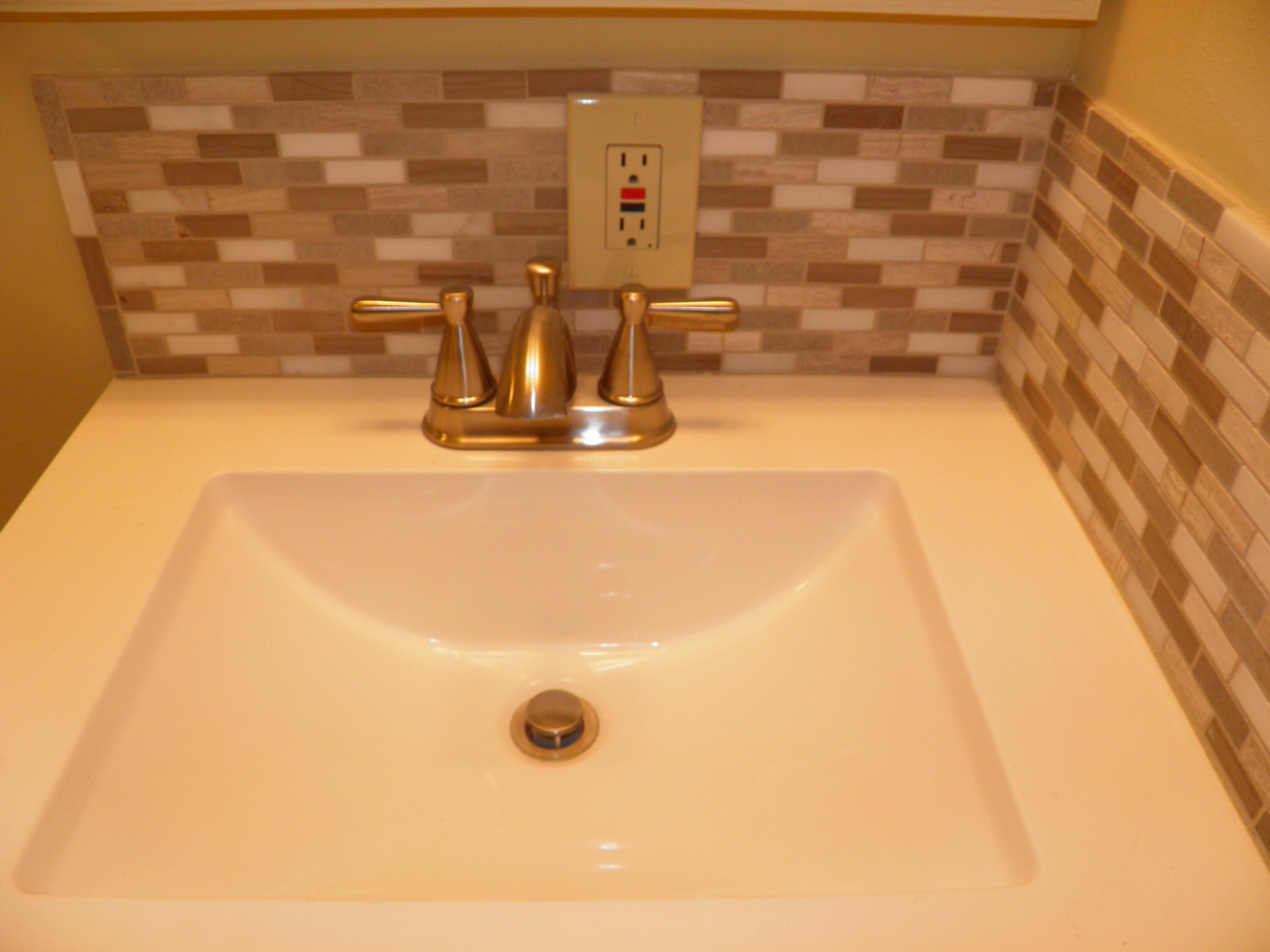 No Subdivision - Residential Lease
