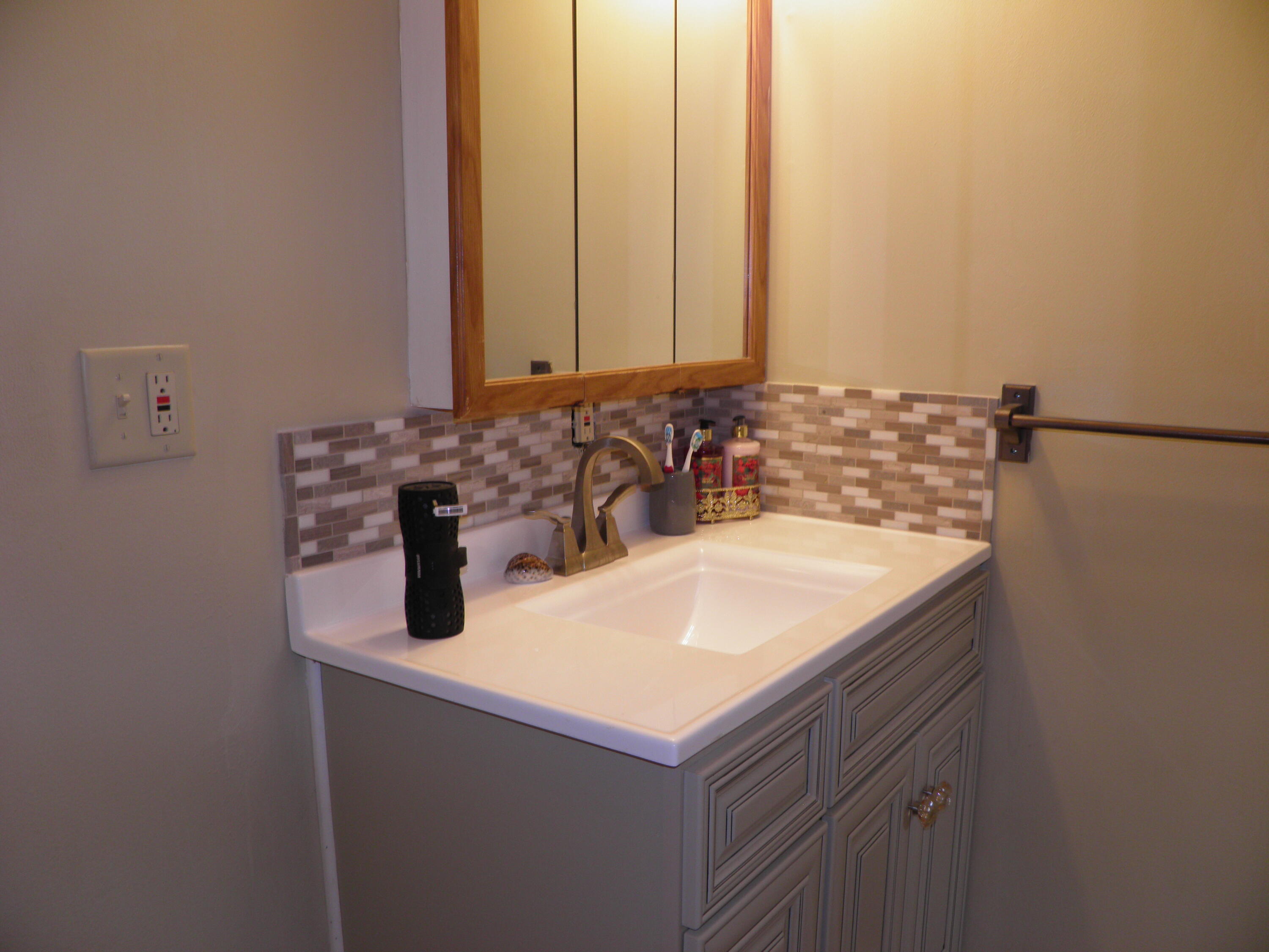 No Subdivision - Residential Lease