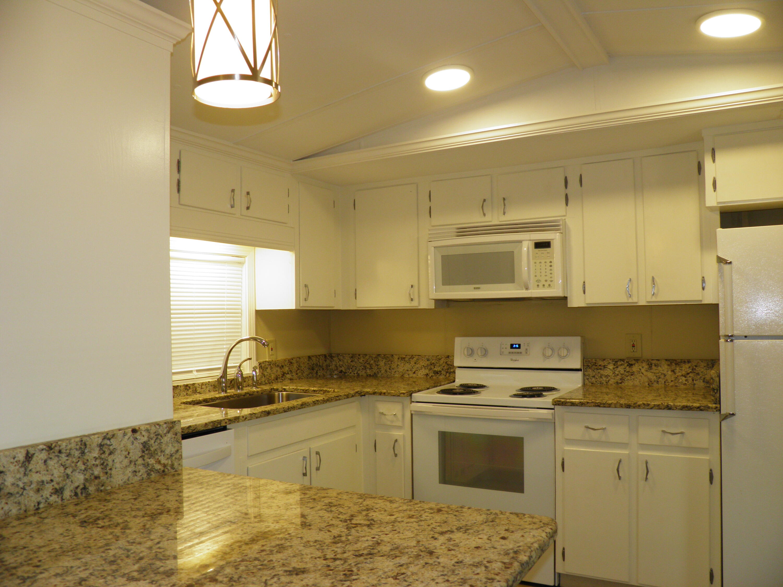 No Subdivision - Residential Lease