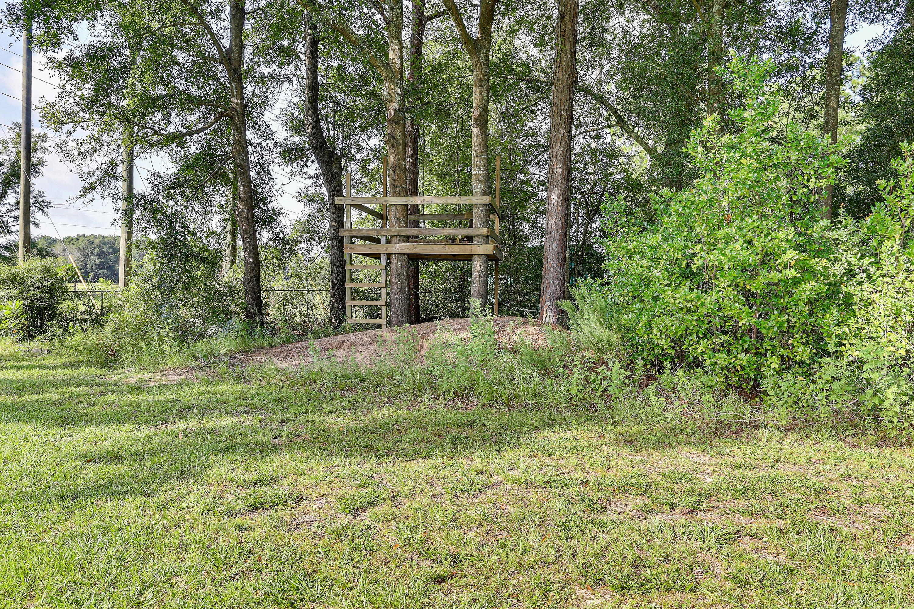 NORTH SUPERGROUP - Residential