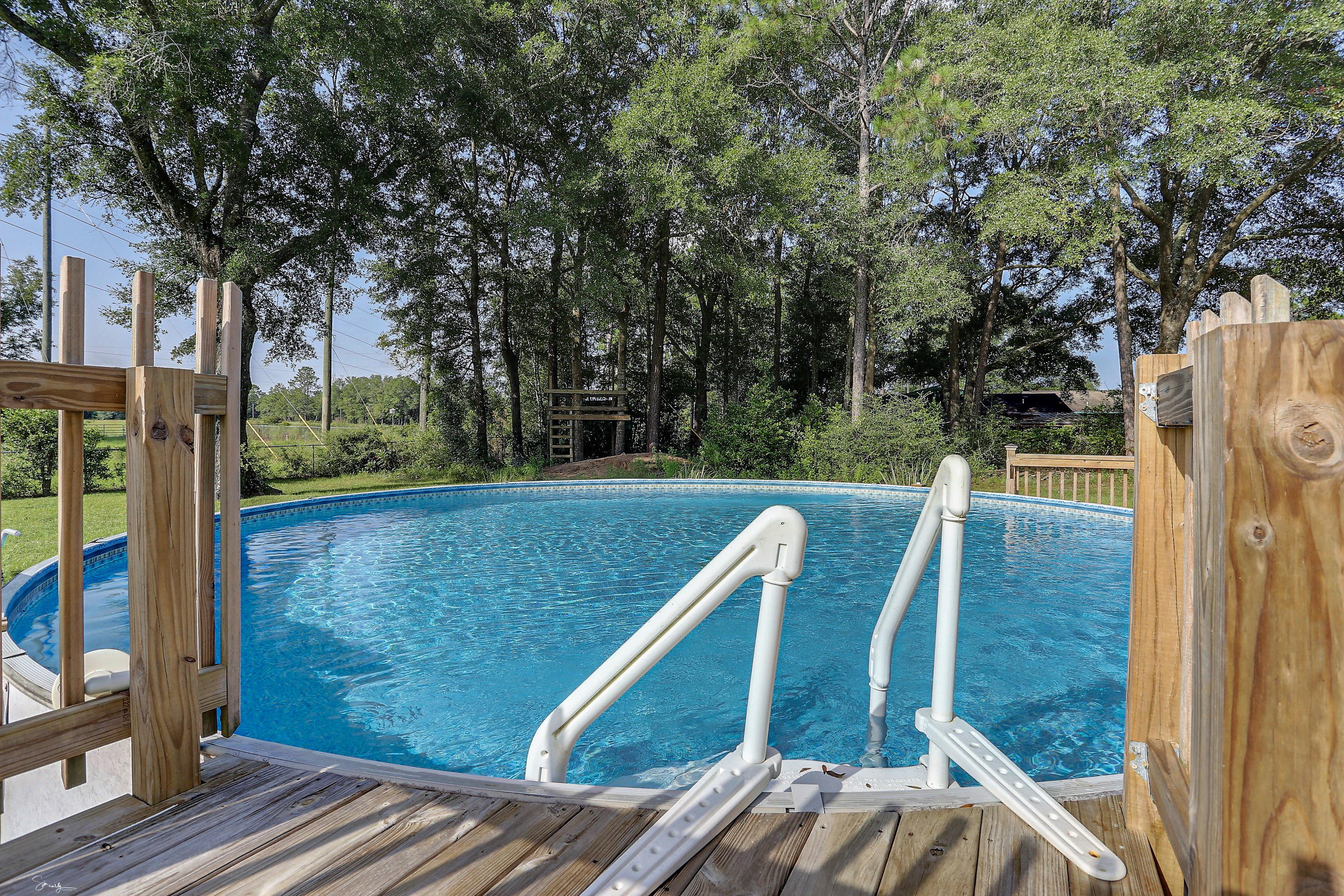 NORTH SUPERGROUP - Residential