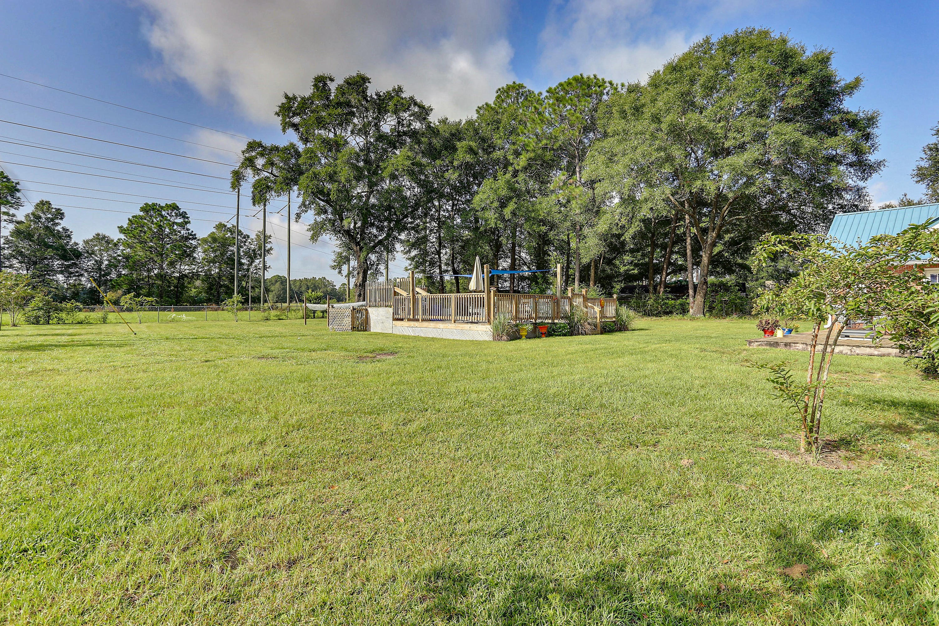 NORTH SUPERGROUP - Residential