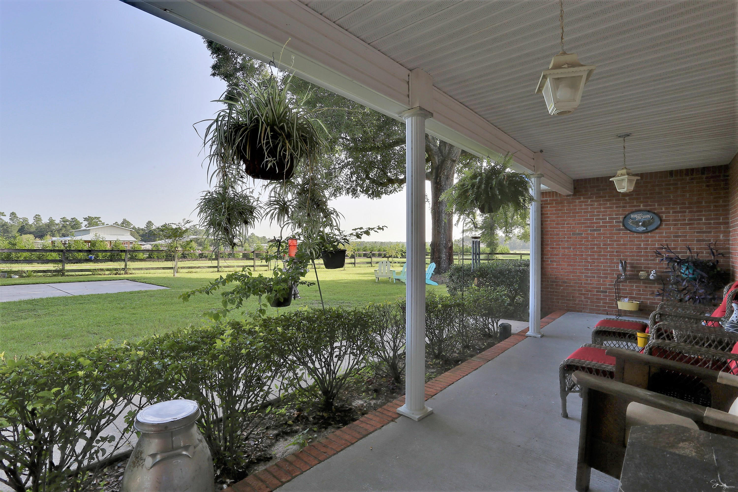 NORTH SUPERGROUP - Residential