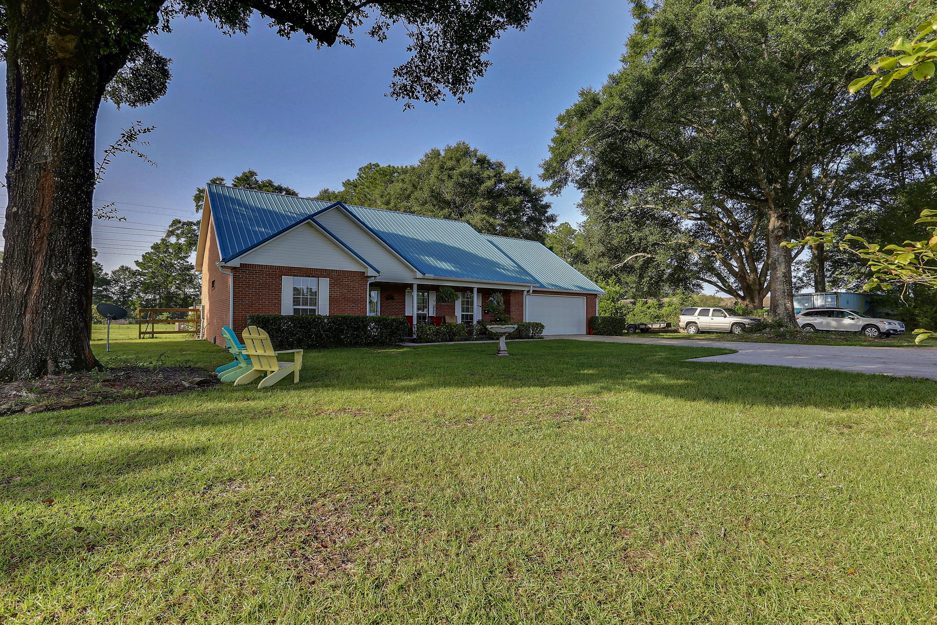 NORTH SUPERGROUP - Residential