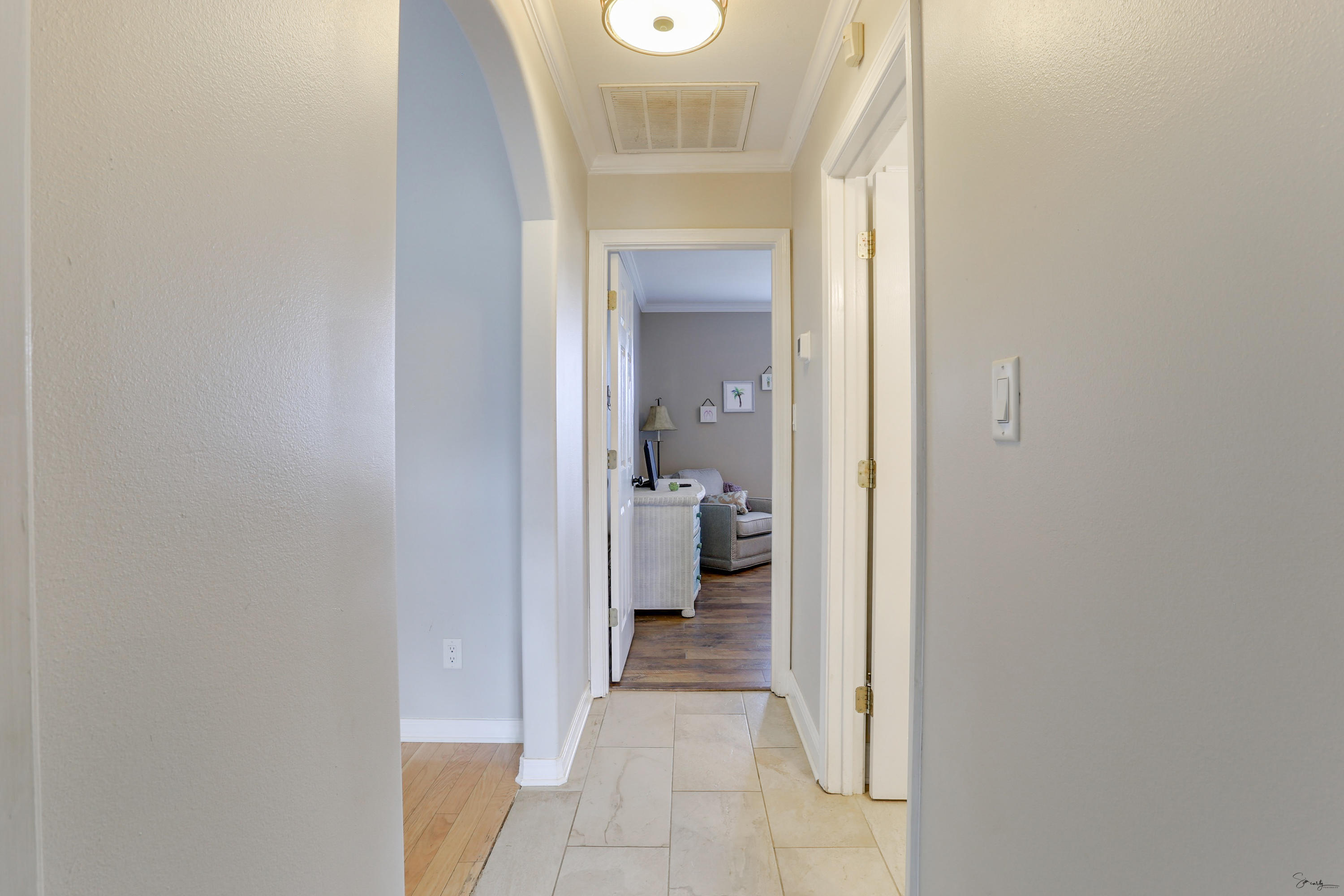 NORTH SUPERGROUP - Residential