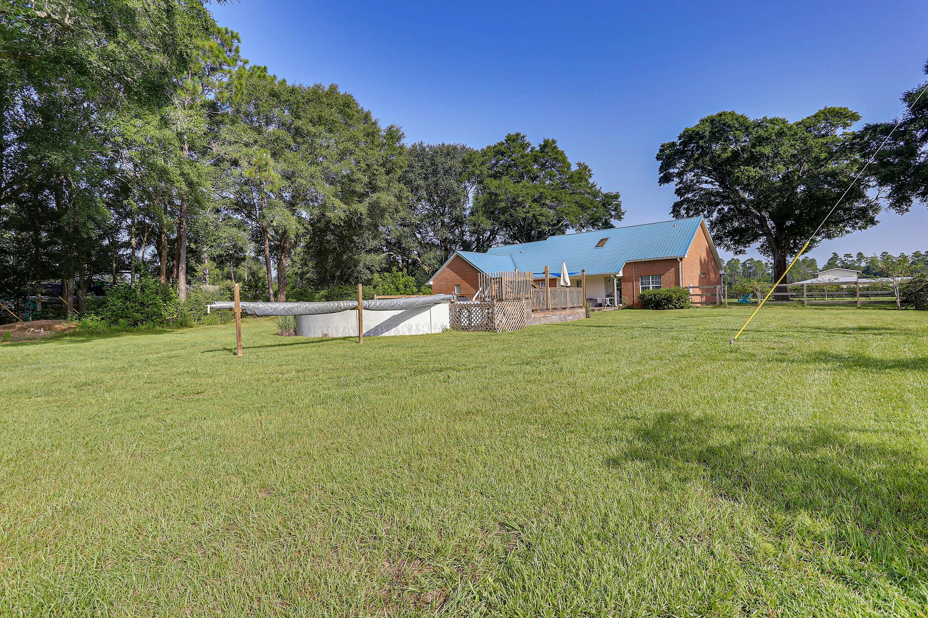 NORTH SUPERGROUP - Residential