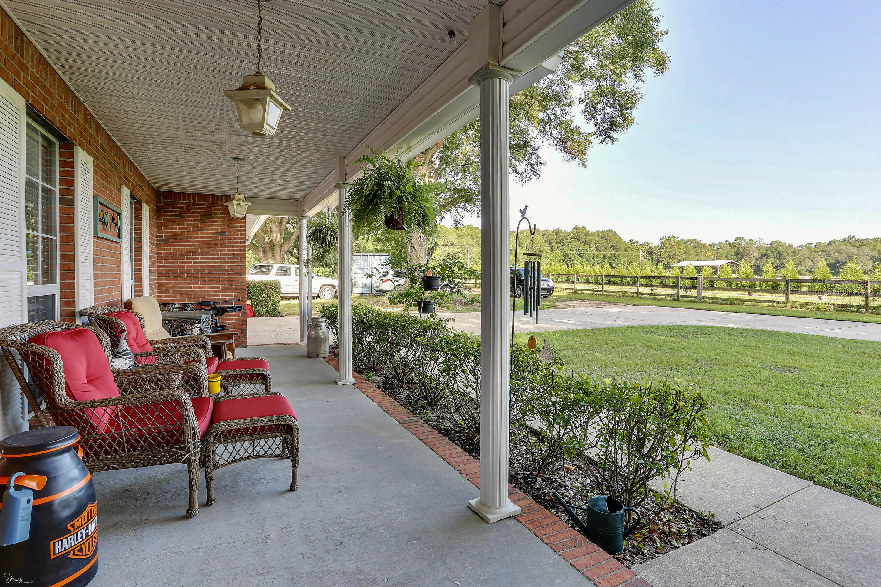 NORTH SUPERGROUP - Residential