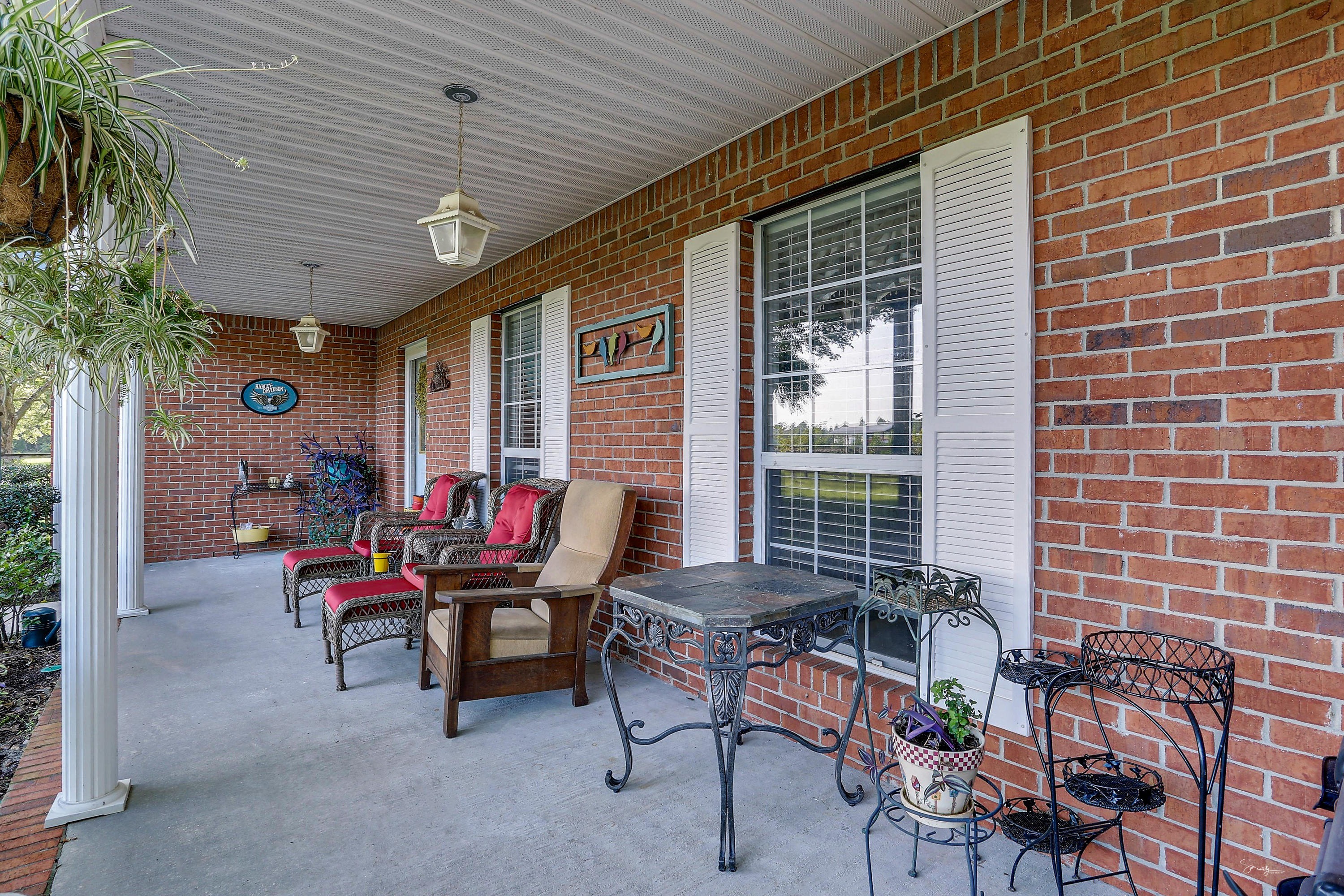 NORTH SUPERGROUP - Residential