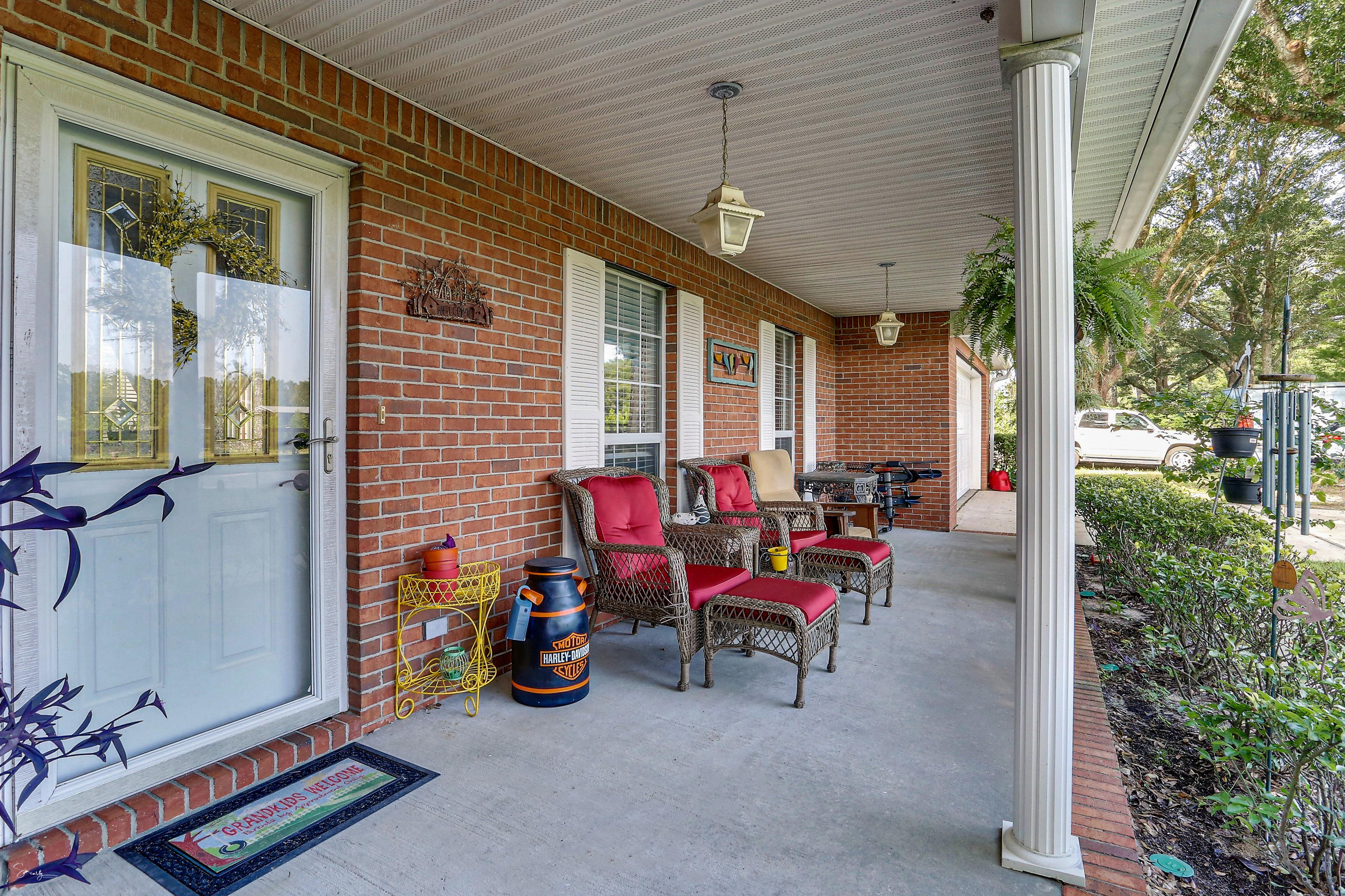 NORTH SUPERGROUP - Residential