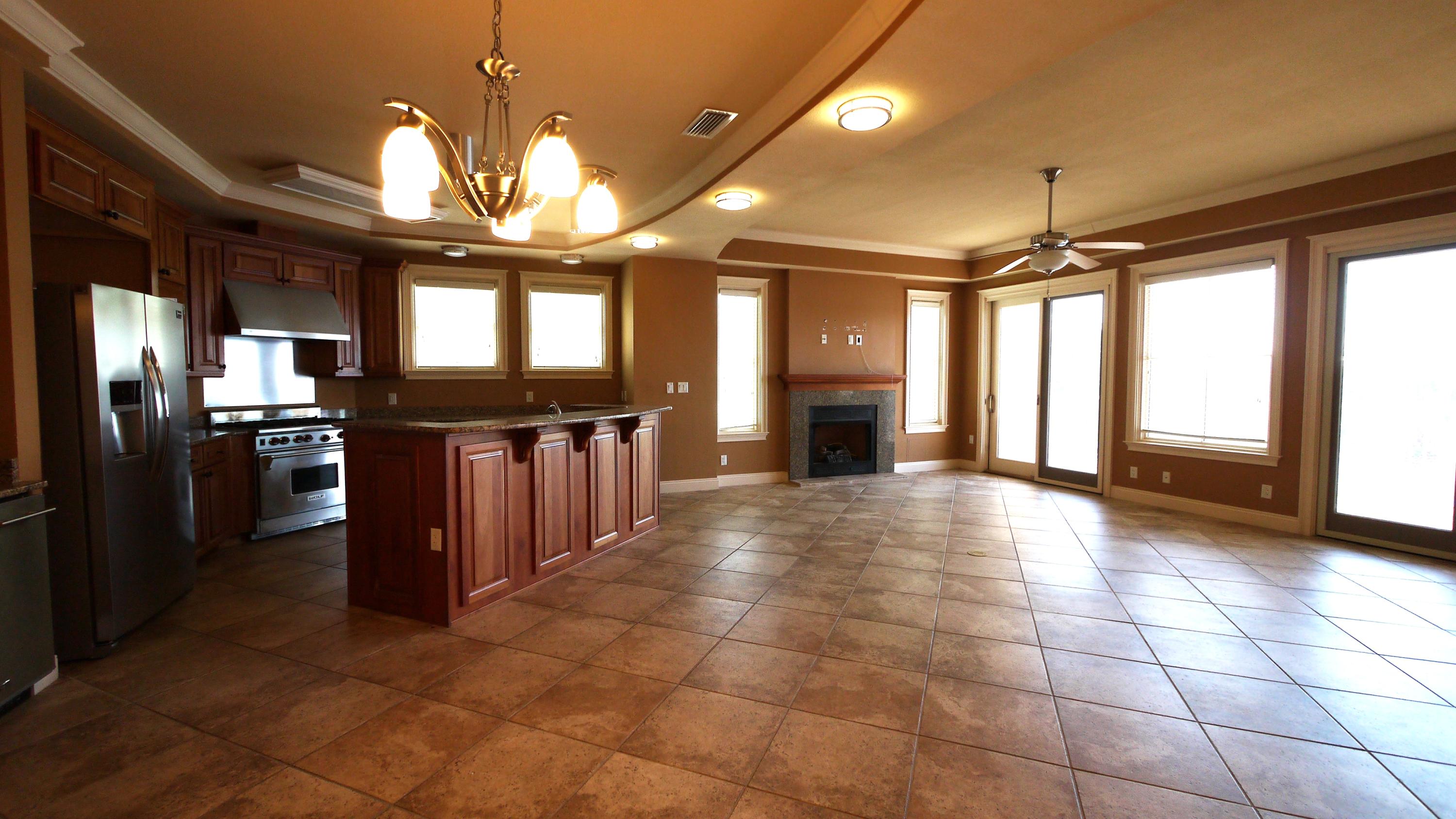 CARILLON BEACH - Residential