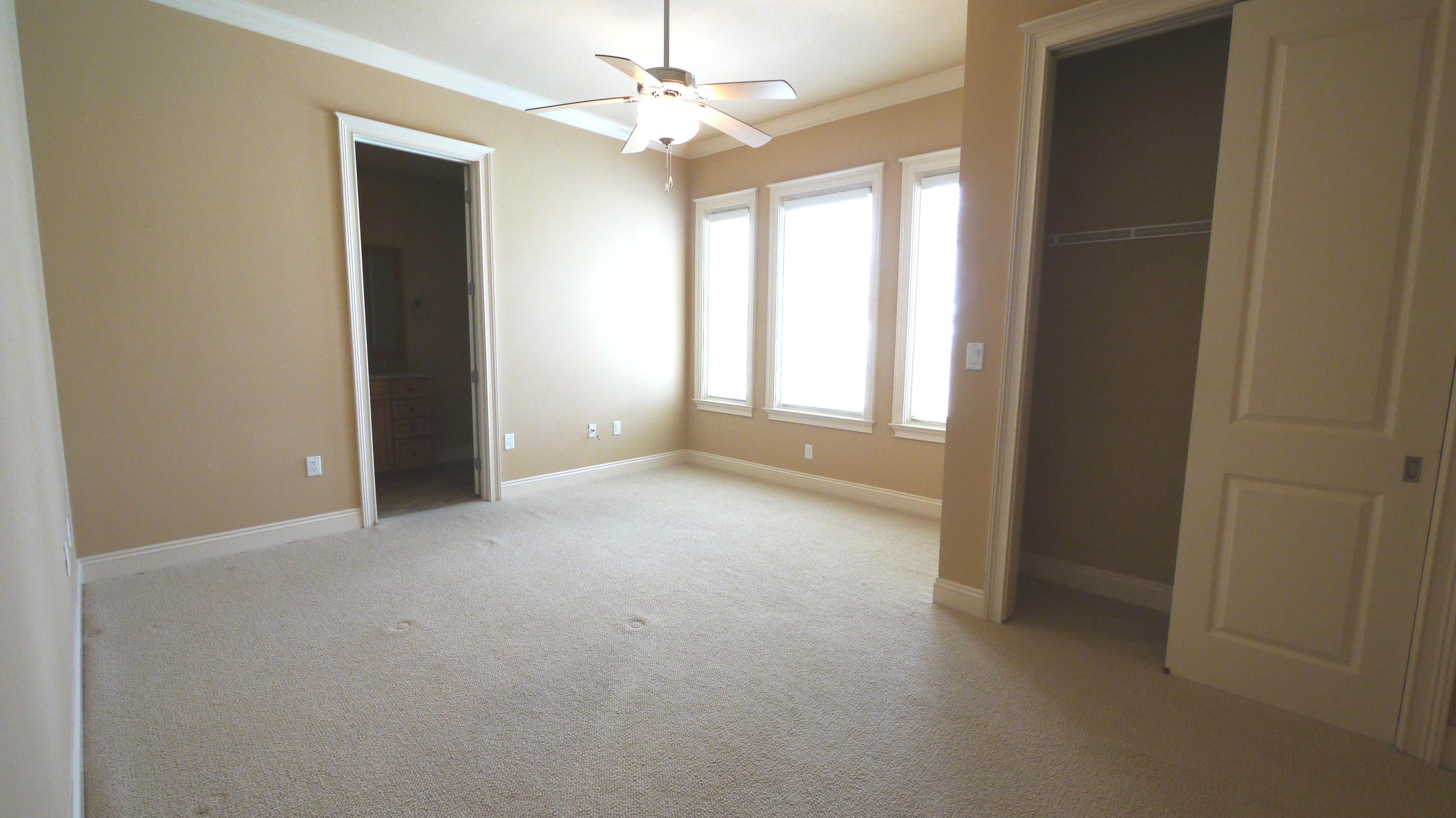 CARILLON BEACH - Residential
