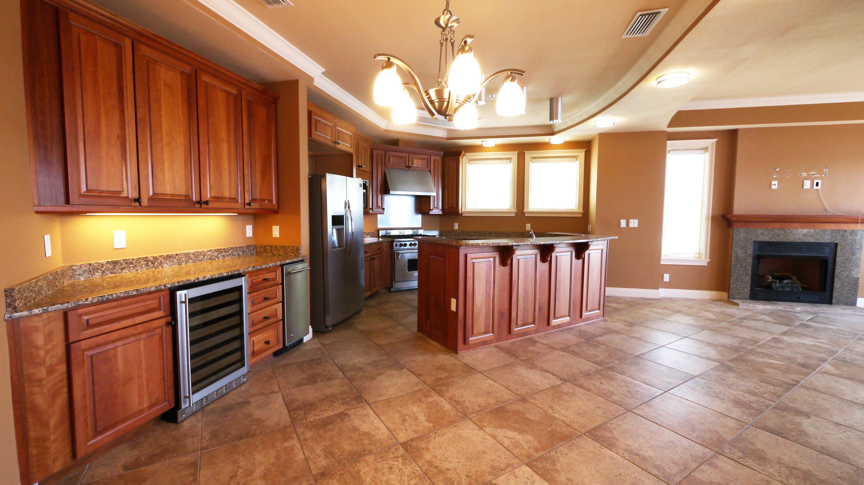 CARILLON BEACH - Residential