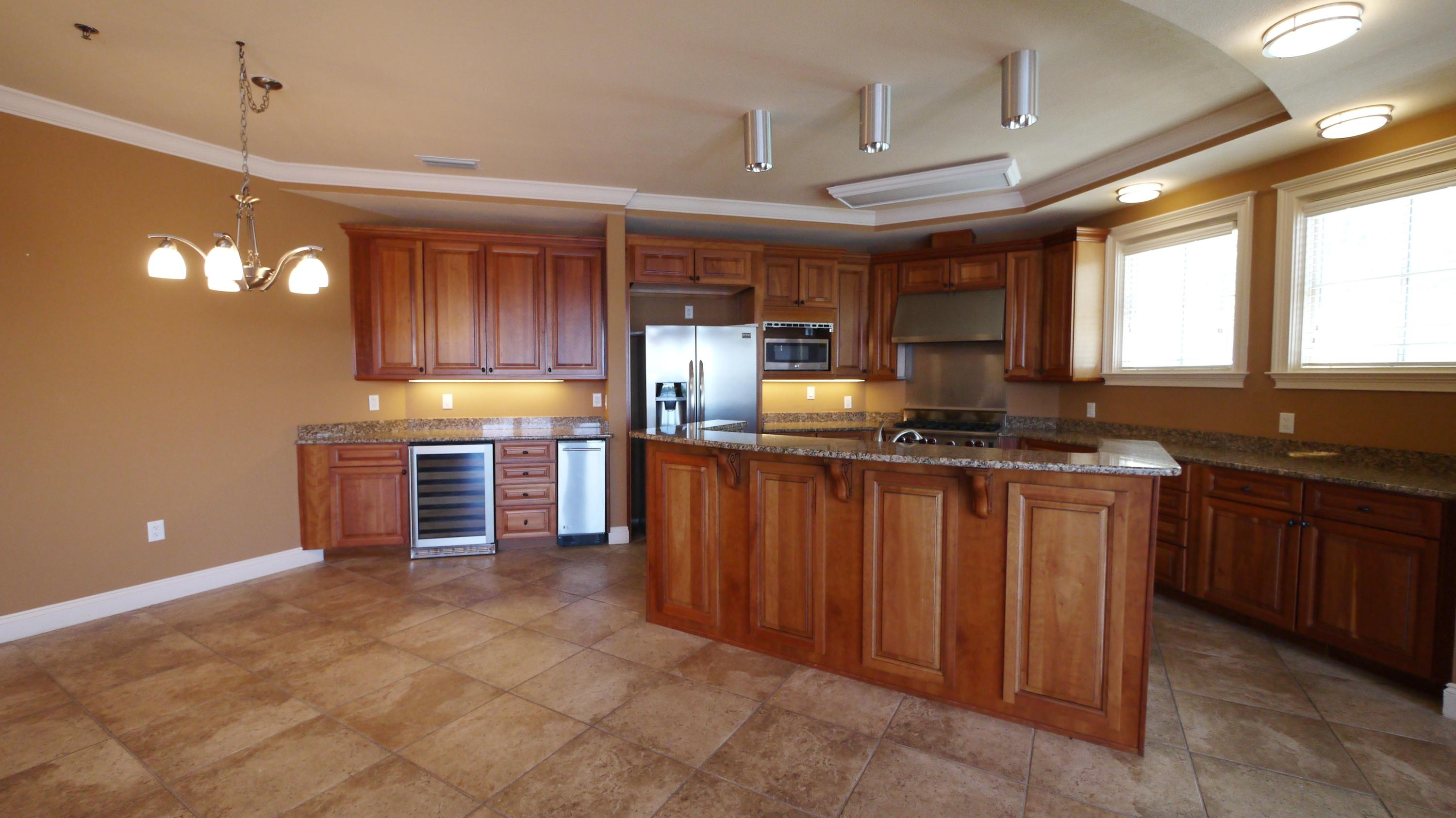 CARILLON BEACH - Residential