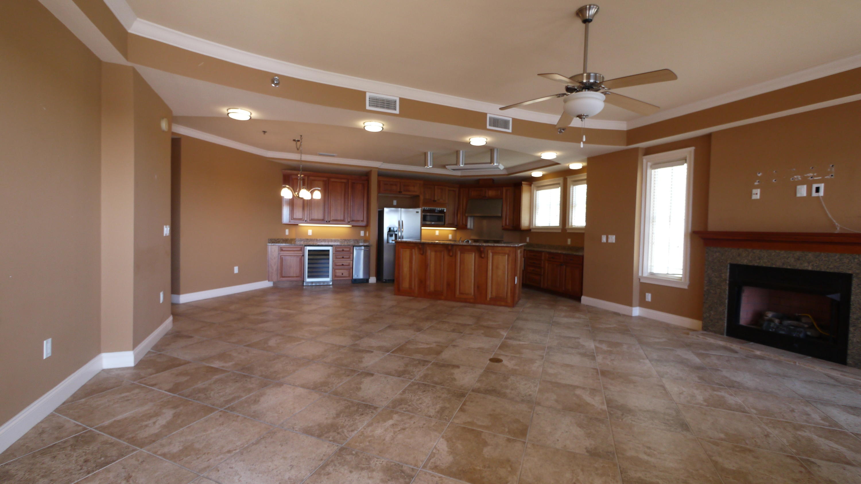 CARILLON BEACH - Residential