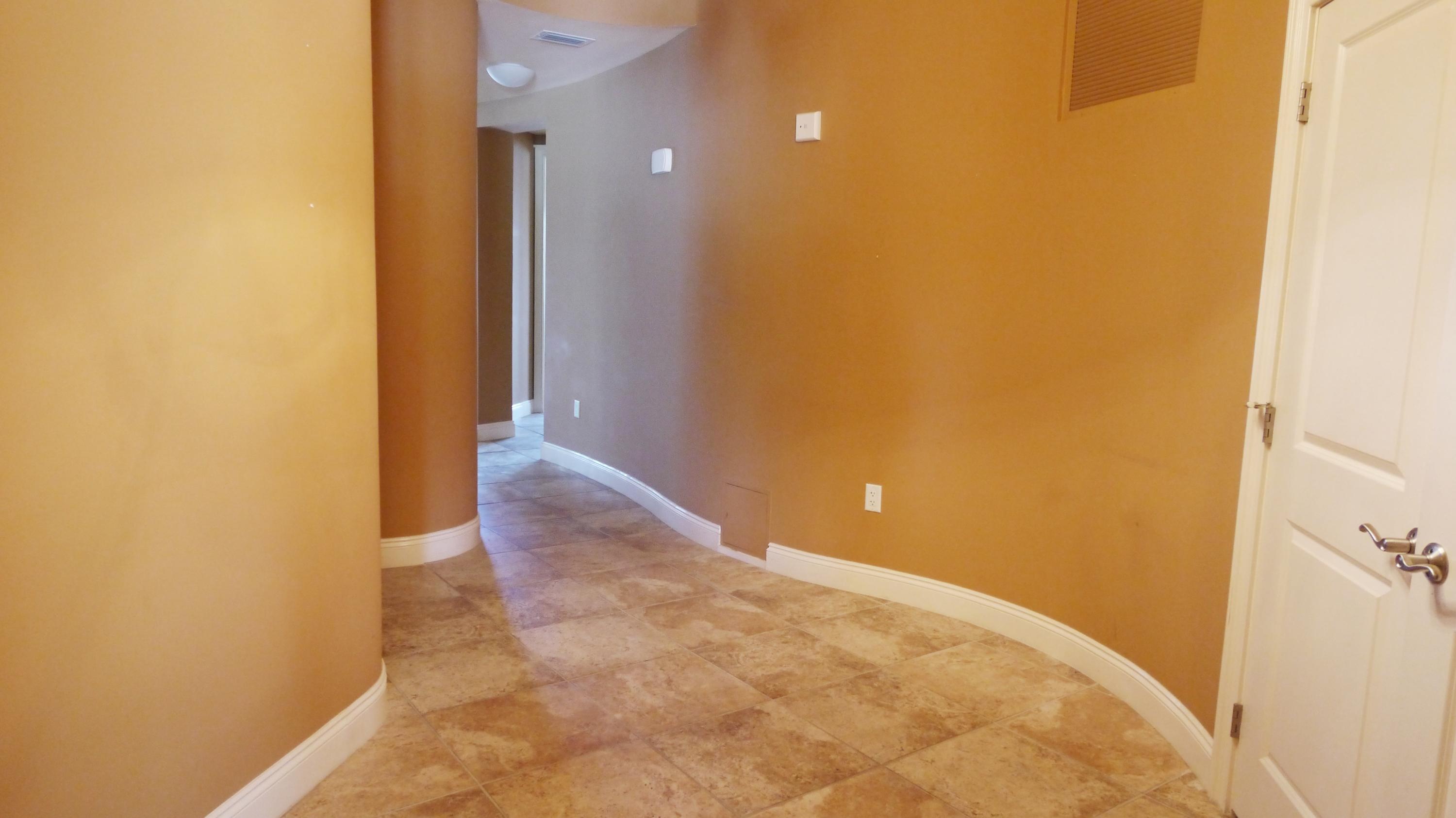CARILLON BEACH - Residential