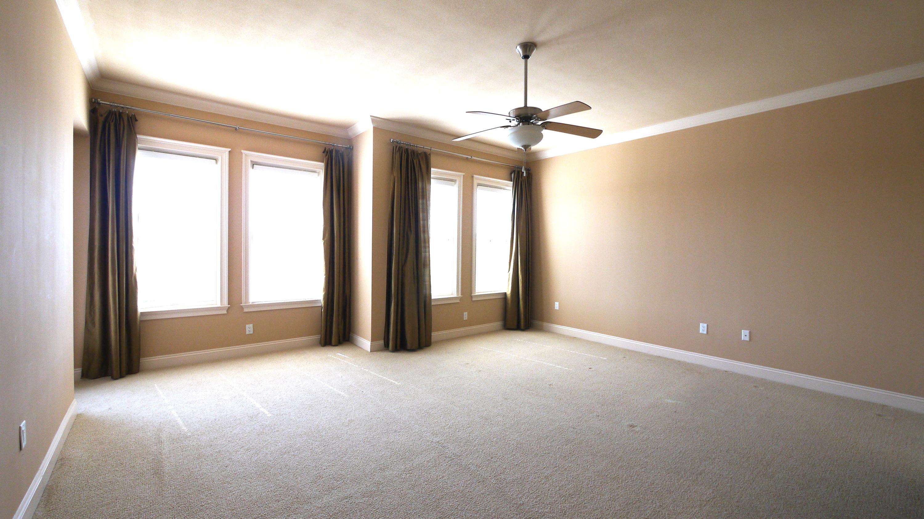 CARILLON BEACH - Residential