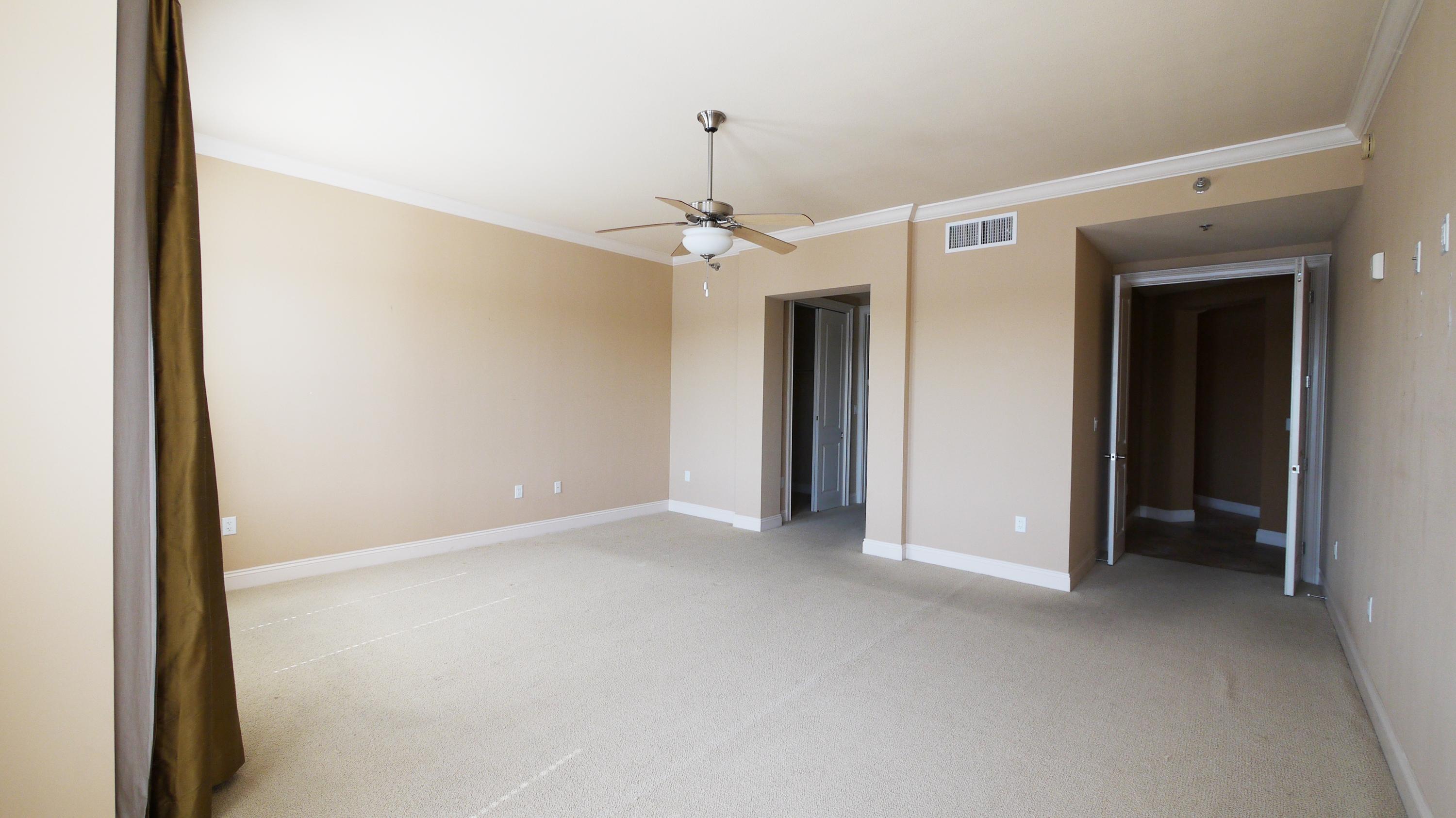 CARILLON BEACH - Residential