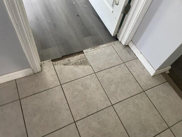 MCCASKILLS - Residential