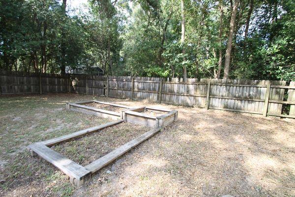 MCCASKILLS - Residential