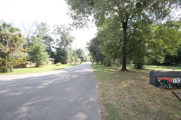 MCCASKILLS - Residential