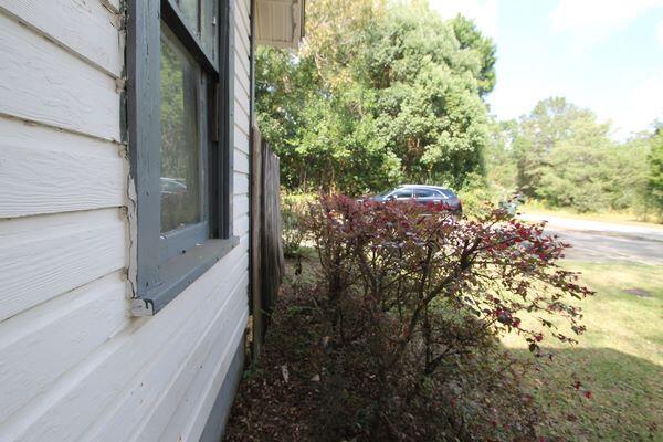 MCCASKILLS - Residential