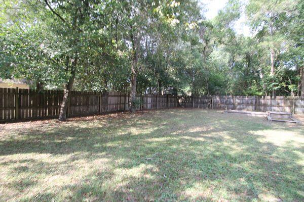 MCCASKILLS - Residential