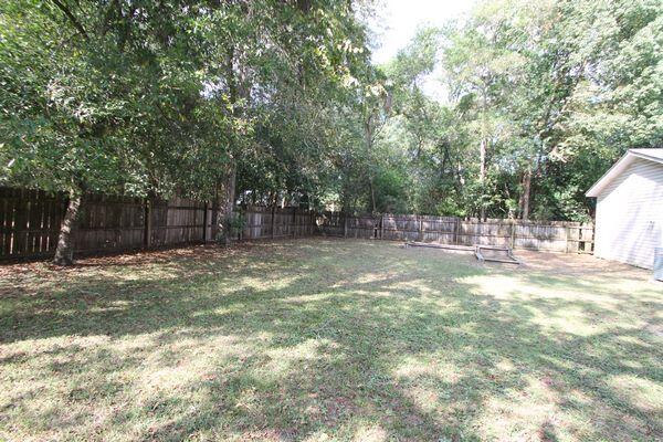 MCCASKILLS - Residential