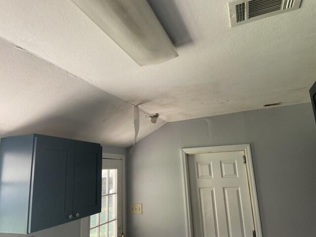 MCCASKILLS - Residential