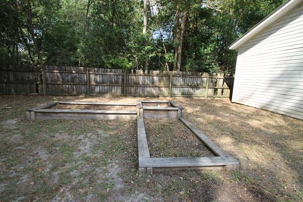 MCCASKILLS - Residential