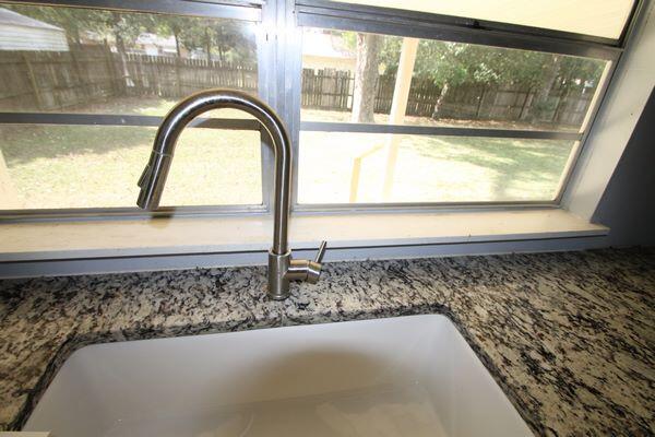 MCCASKILLS - Residential